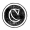Icon Black